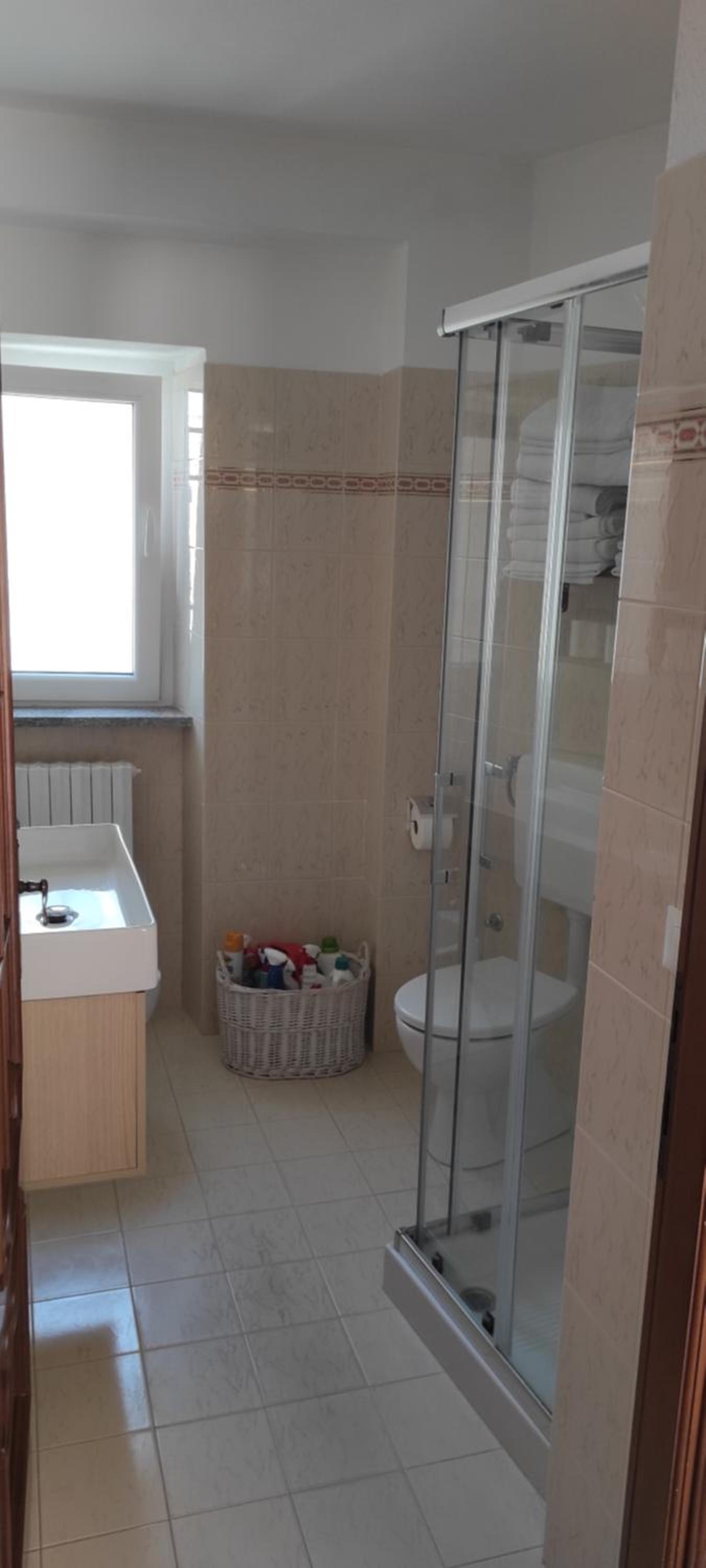 Casa Vacanze IL Primo Sole