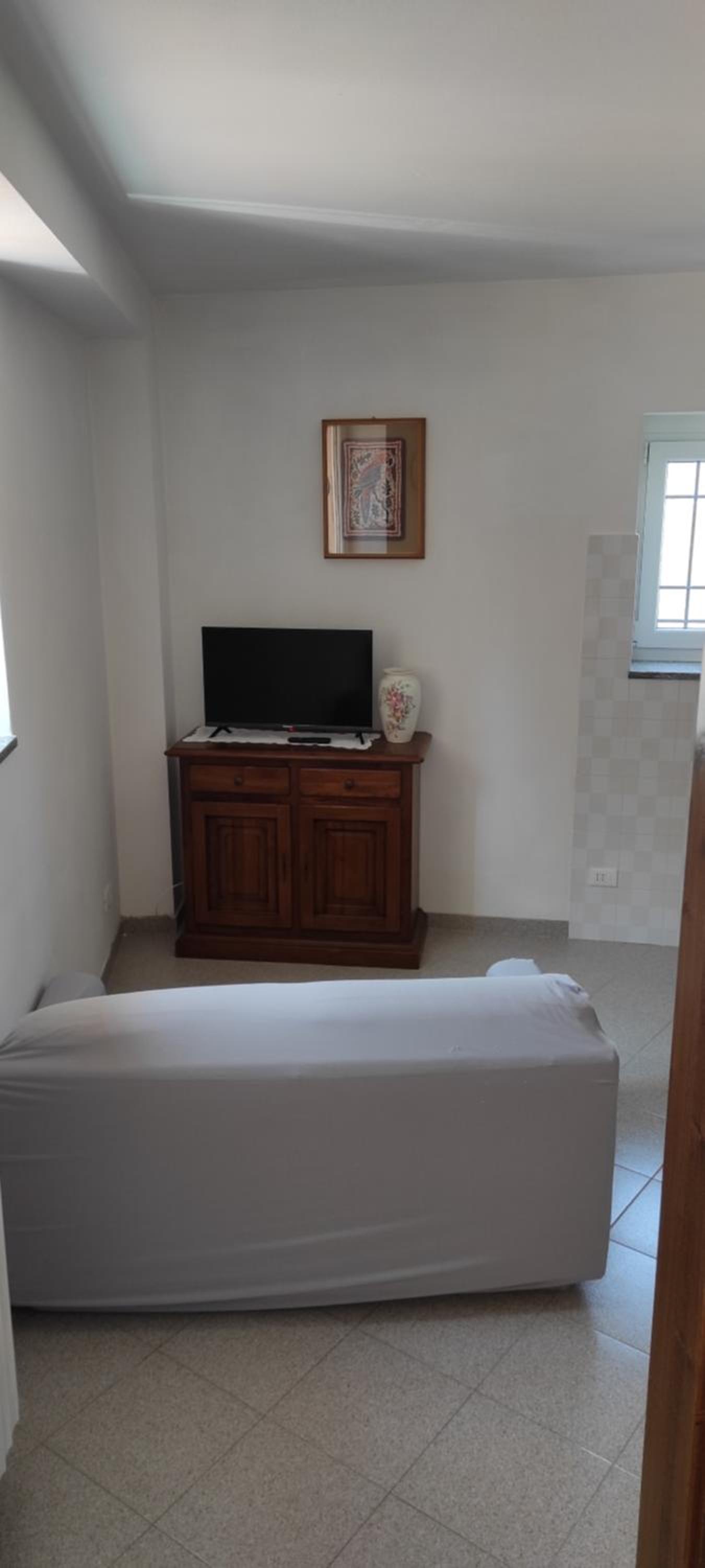 Casa Vacanze IL Primo Sole