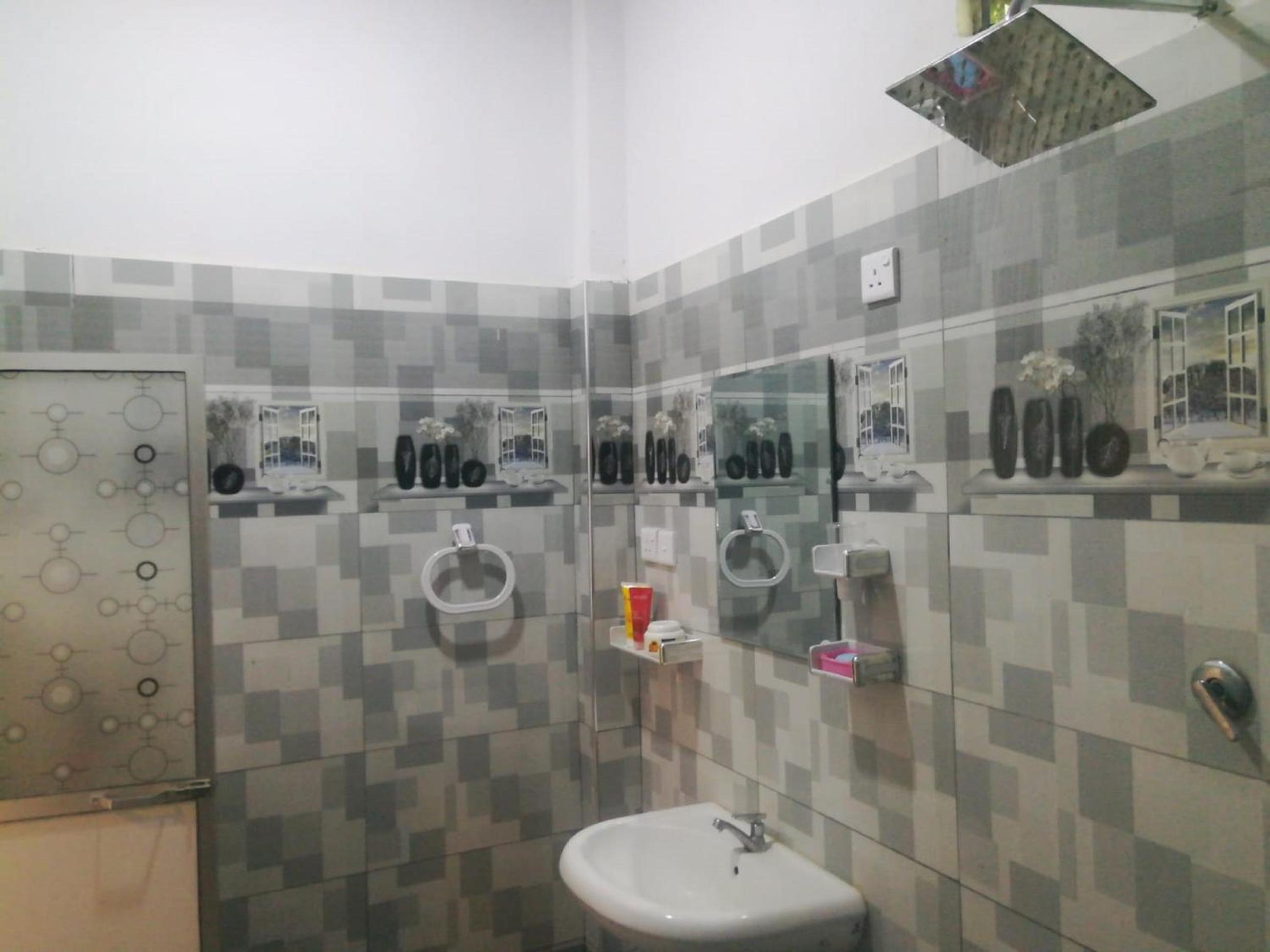 Photo 21