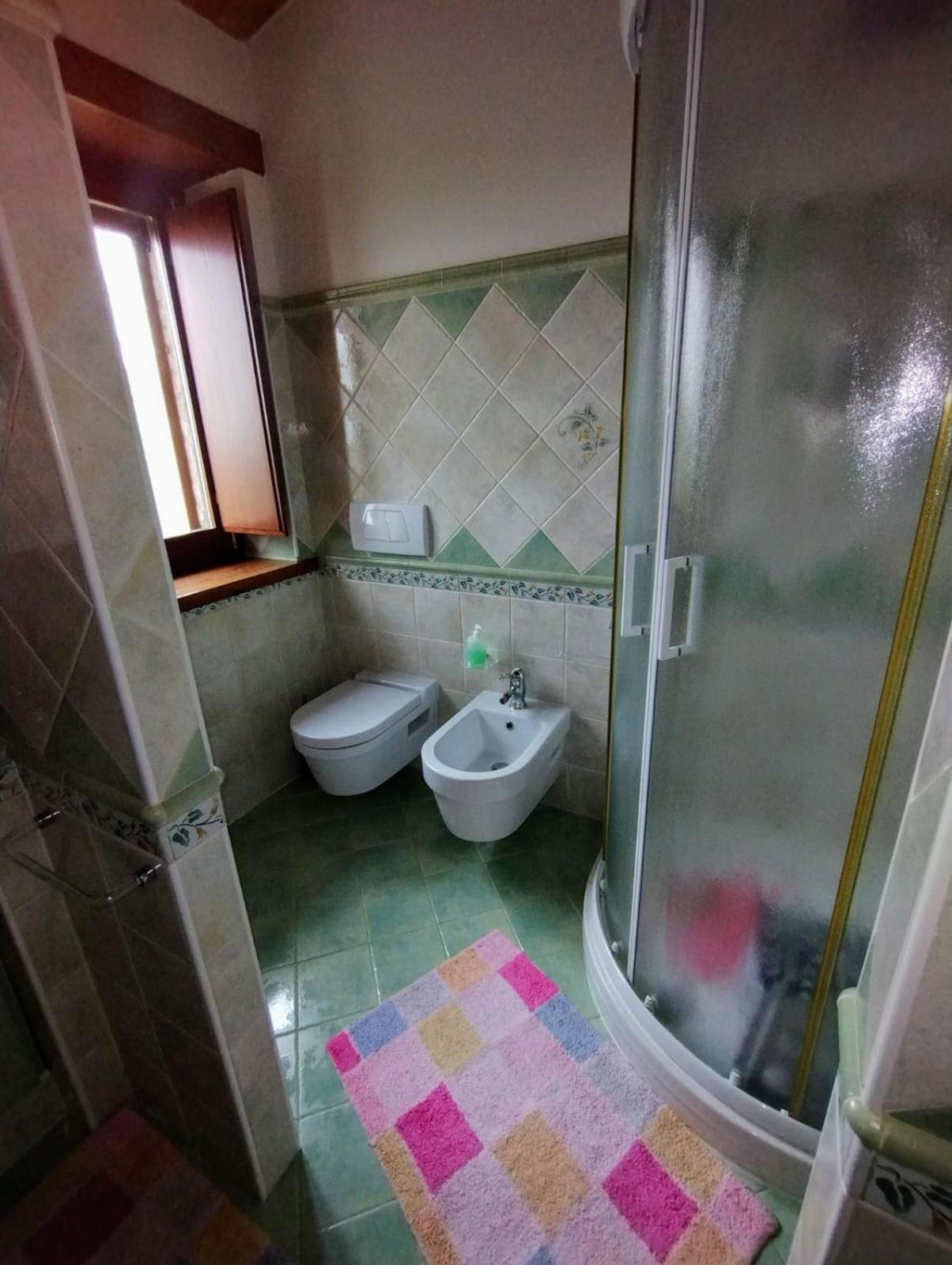 A casa di Annarella