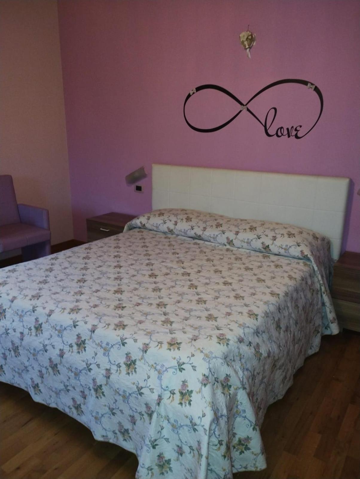A casa di Annarella