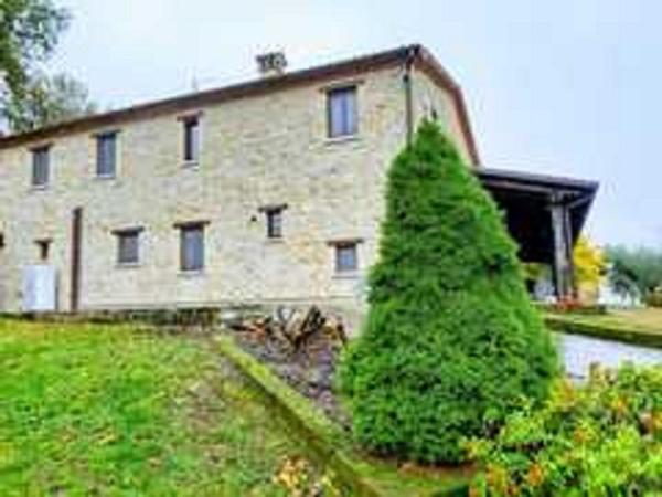 A casa di Annarella