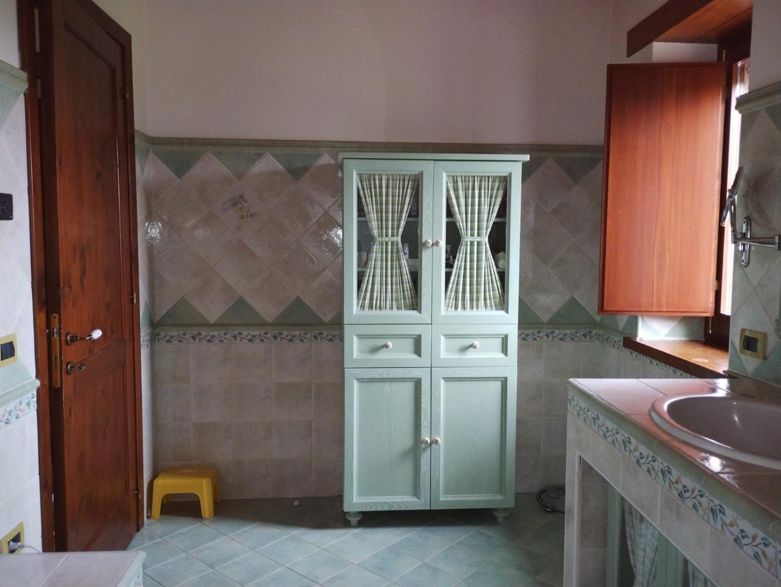 A casa di Annarella