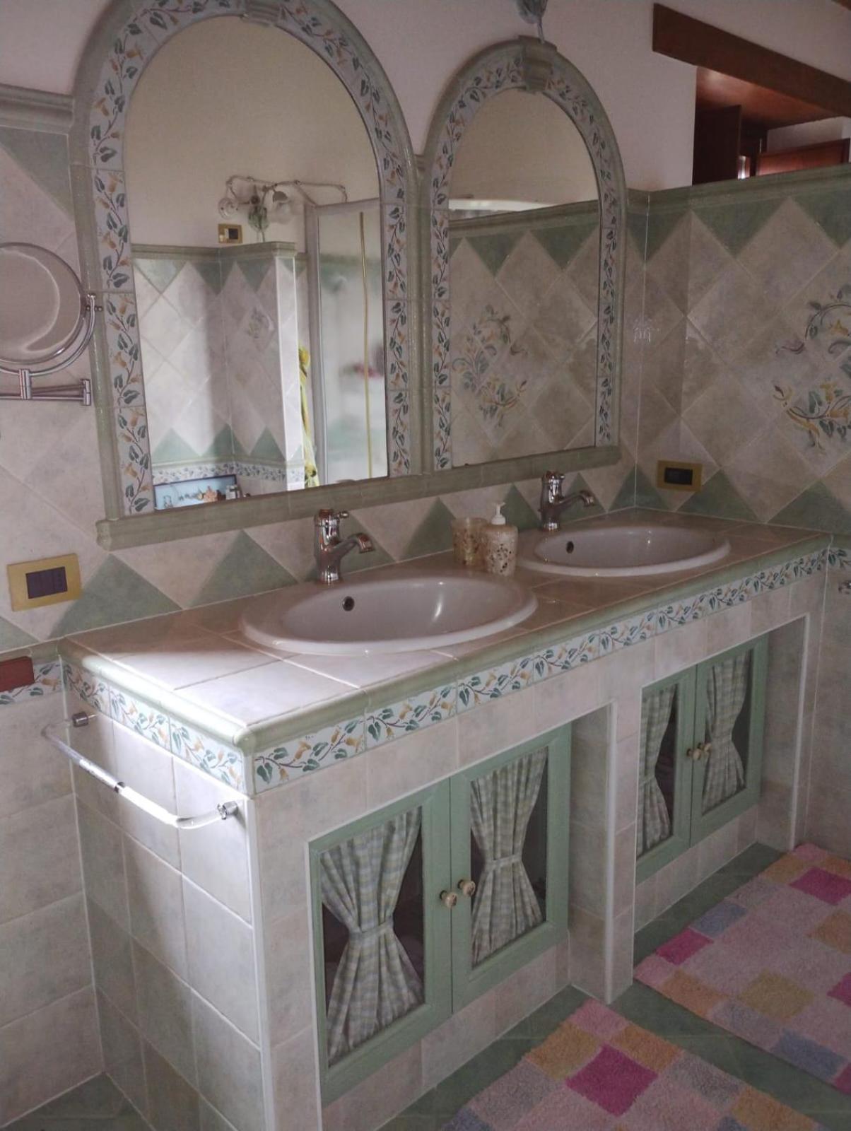 A casa di Annarella