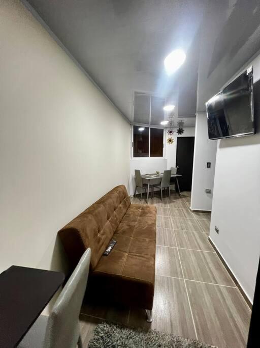 Aparta estudio en Acacias - Meta - Property Image 6