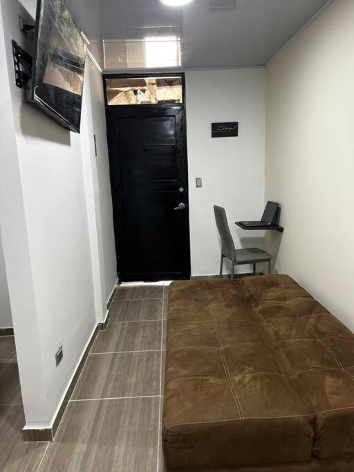 Aparta estudio en Acacias - Meta - Property Image 4