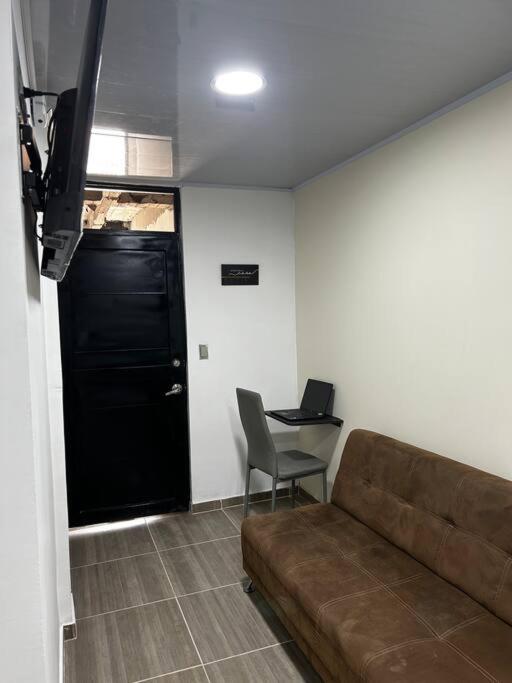 Aparta estudio en Acacias - Meta - Property Image 10