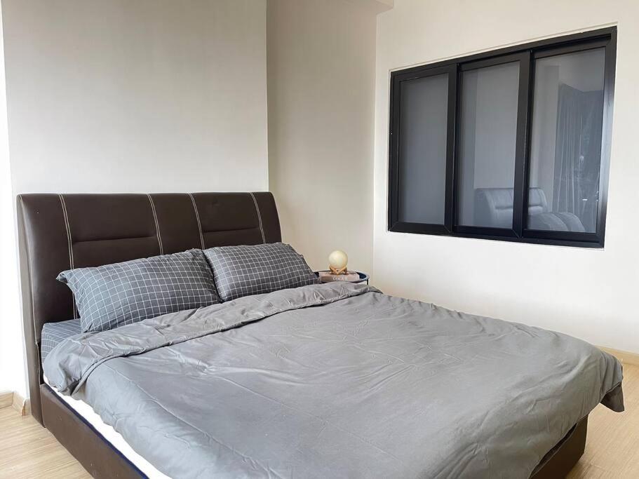 2BR Suite at Encorp Residence PJ photo 3