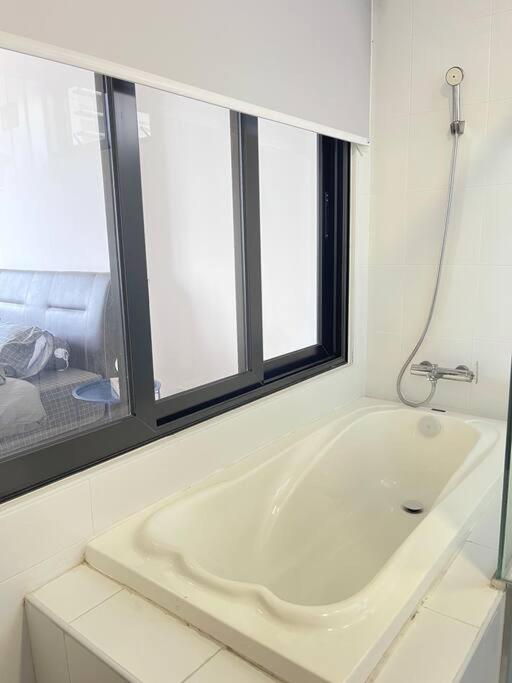 2BR Suite at Encorp Residence PJ photo 7