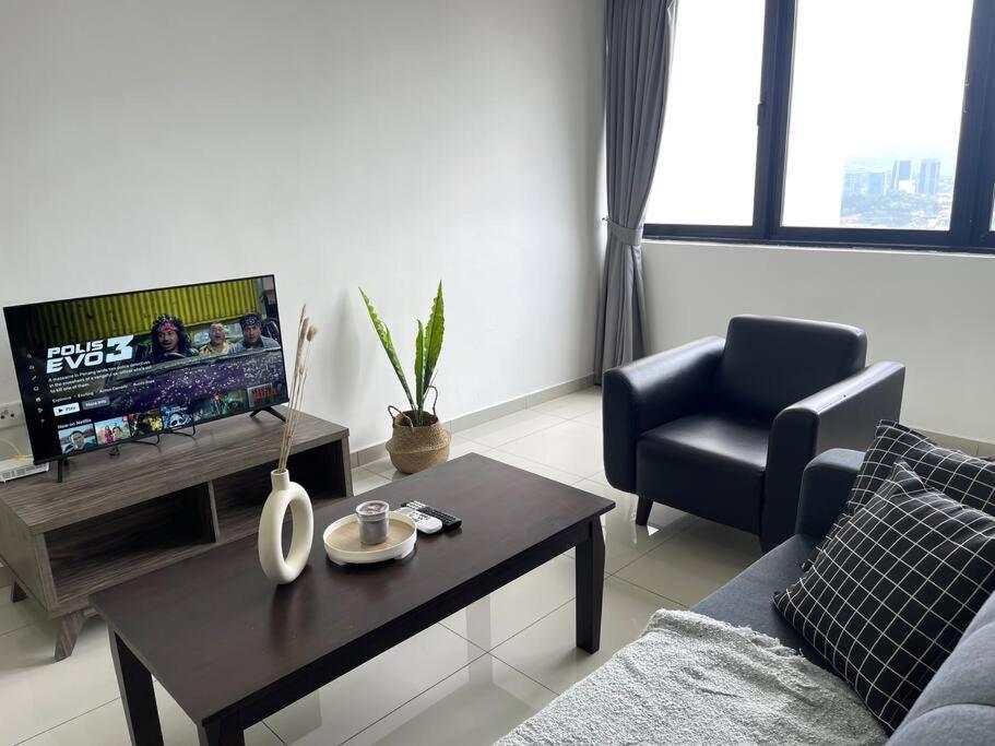 2BR Suite at Encorp Residence PJ photo 8