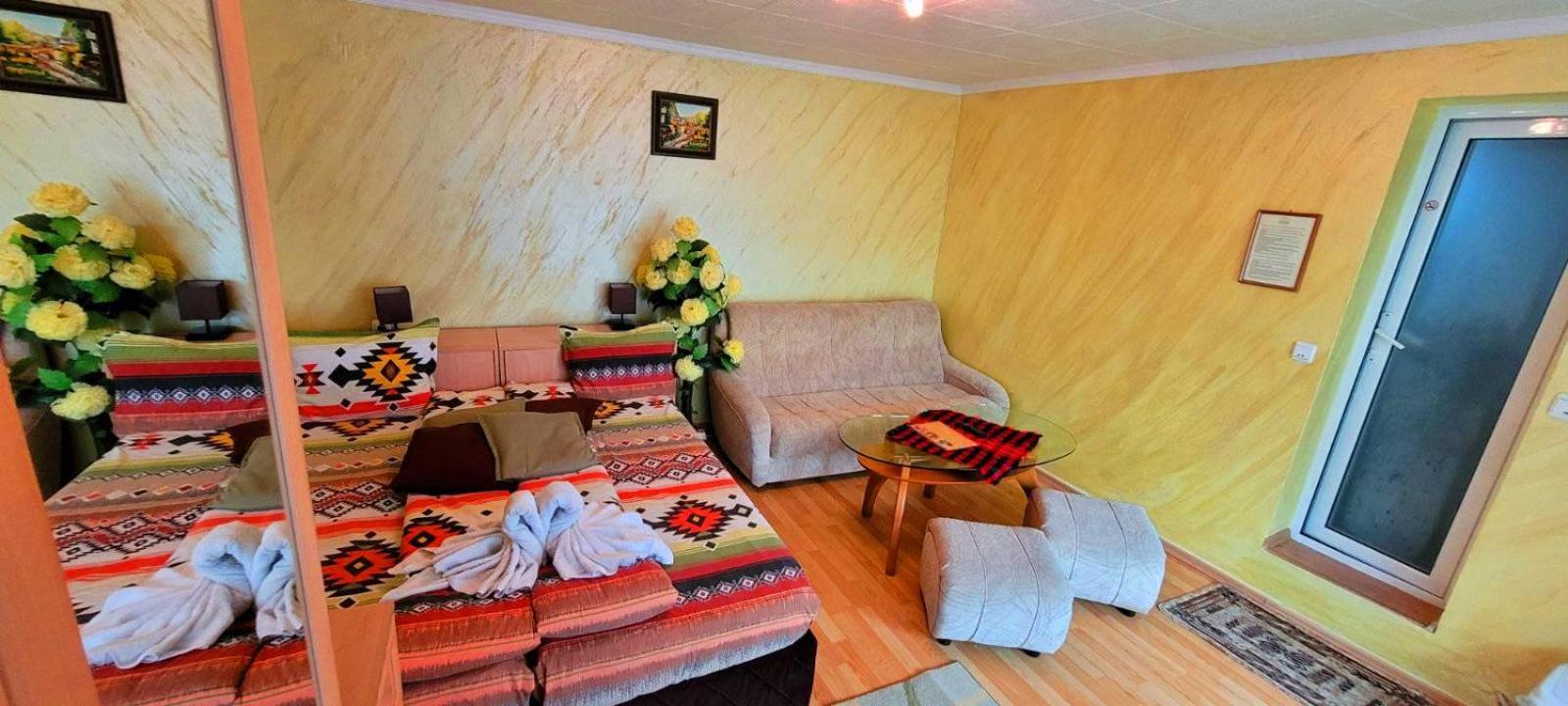 Комплекс 
