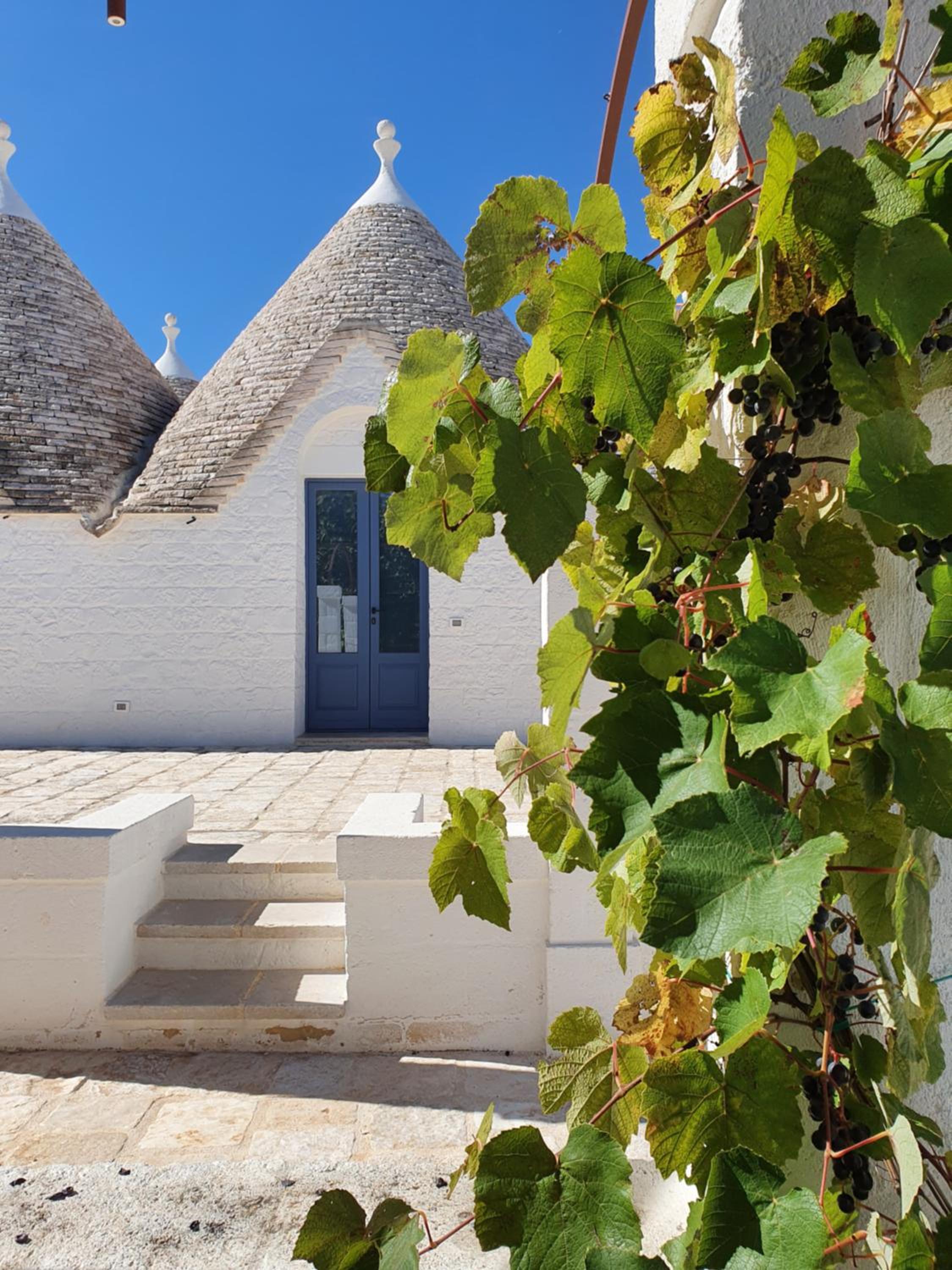 Borgofreddo Luxury Suite photo 2