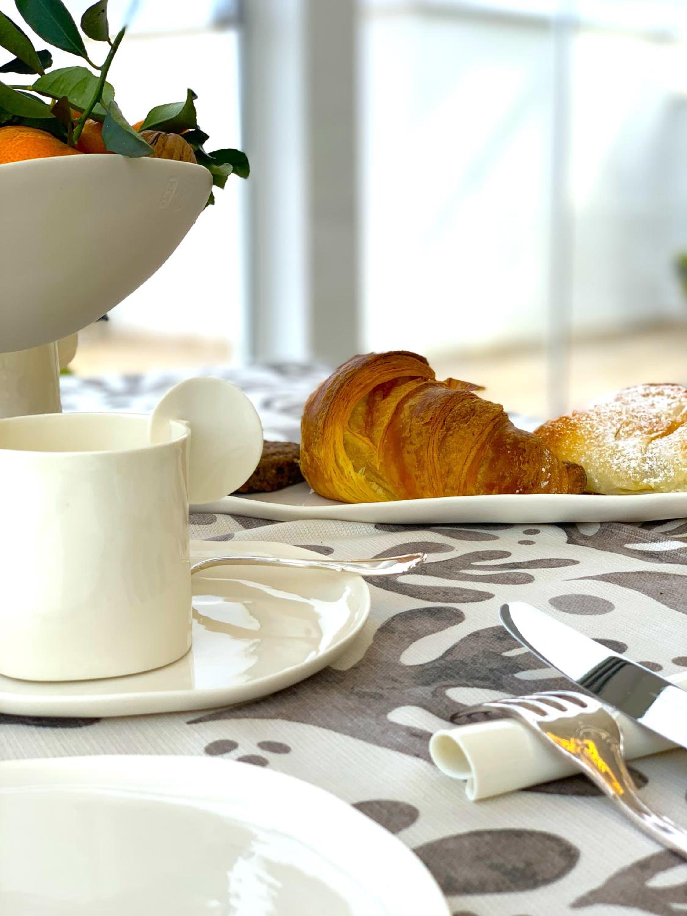 Borgofreddo Luxury Suite photo 4