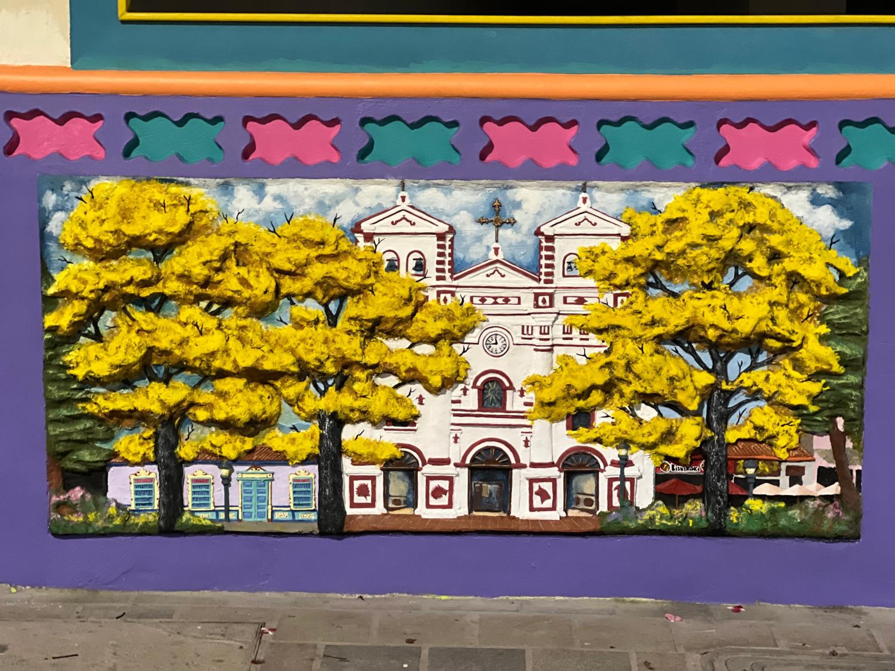 Apto cerca Malecón, Plaza Principal, Plazoleta Zocalos, a 8 min de la Piedra del Peñol, GRATIS PARQUEADERO!!!