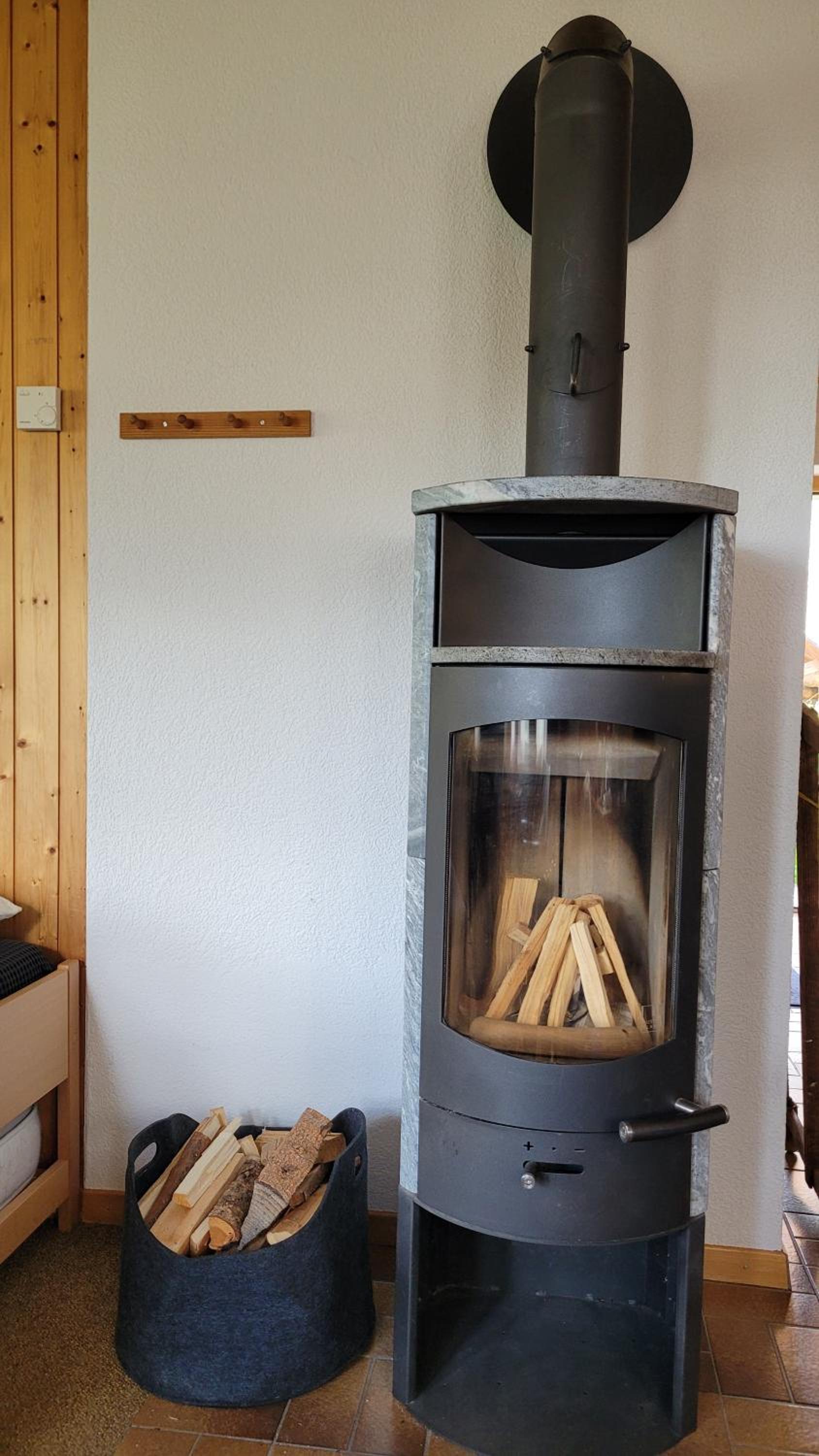 Chalet Arrabona