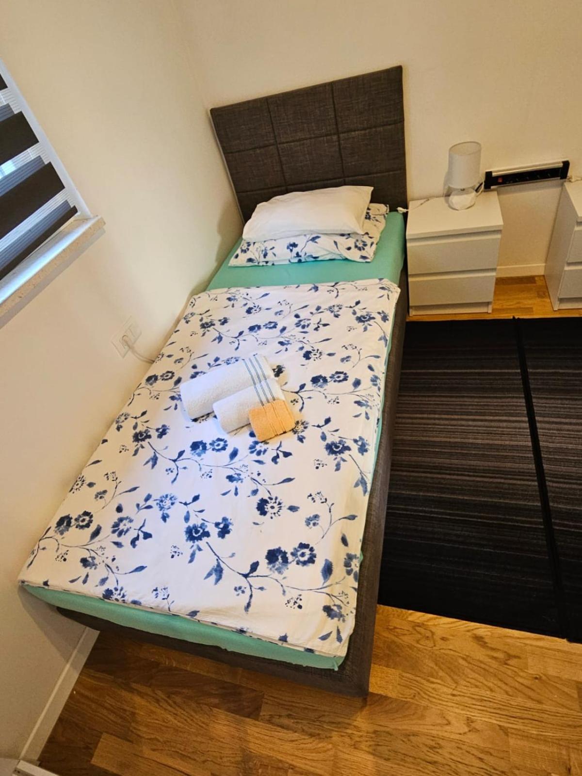 Podstrana Vacations - Split/Podstrana Apartment ADRIA - Property Image 7
