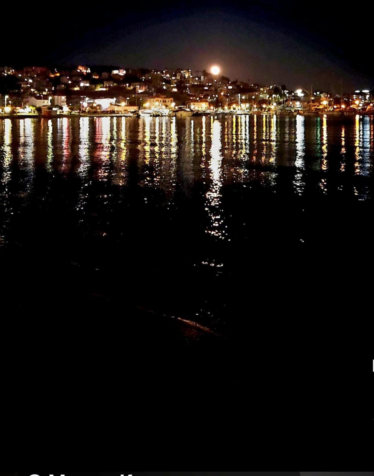 Podstrana Vacations - Split/Podstrana Apartment ADRIA - Property Image 15