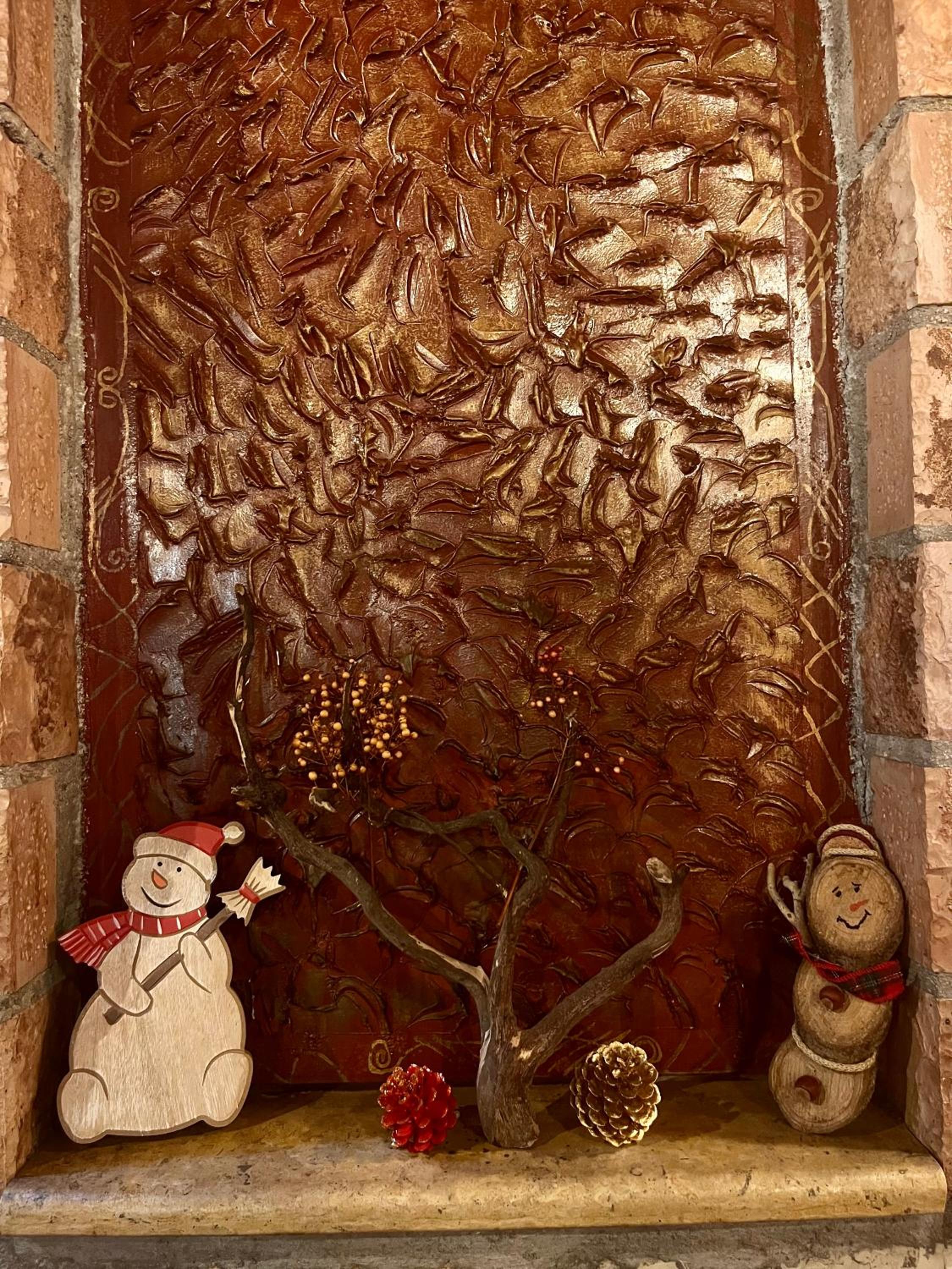 Guesthouse Kastania Korakis