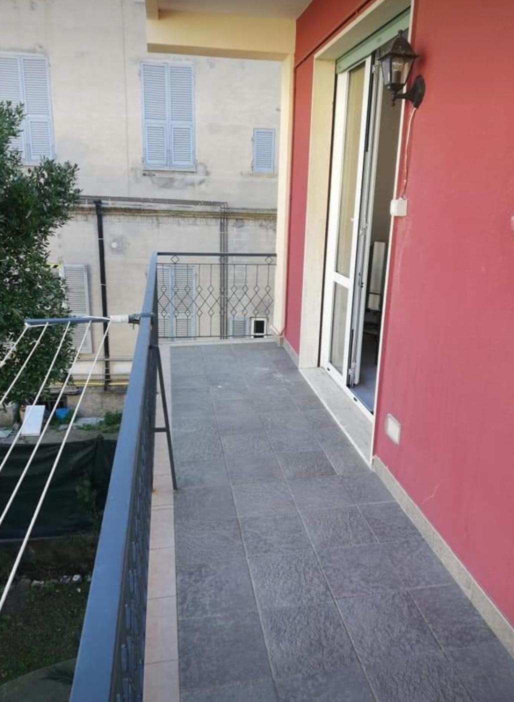 Casa Tommaso view 4