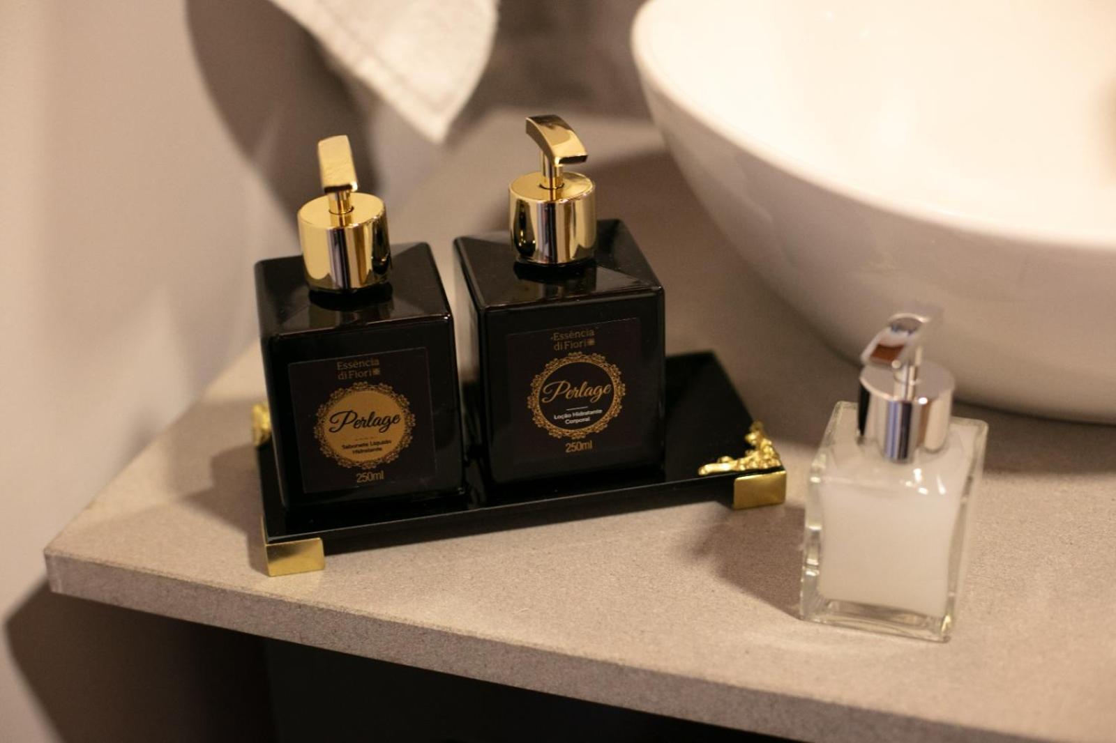 Pousada e Vinícola Boutique Bégamo - Vale dos vinhedos