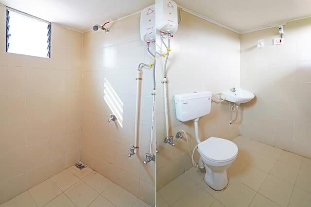 Mahavir NATH Homestay