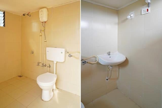 Mahavir NATH Homestay