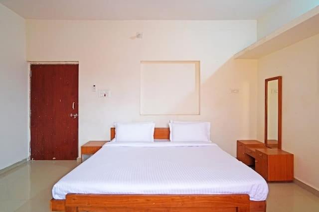 Mahavir NATH Homestay