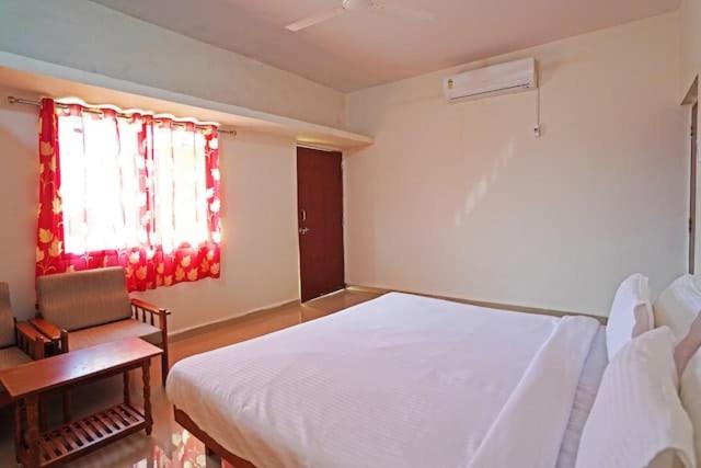 Mahavir NATH Homestay