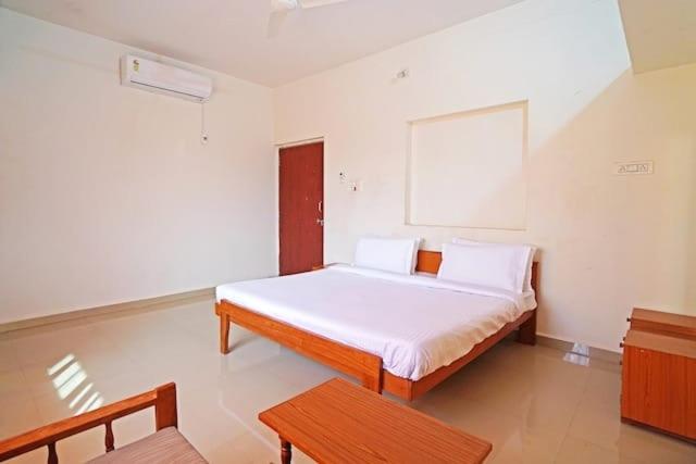 Mahavir NATH Homestay