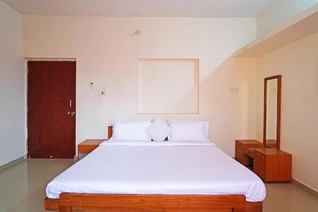 Mahavir NATH Homestay