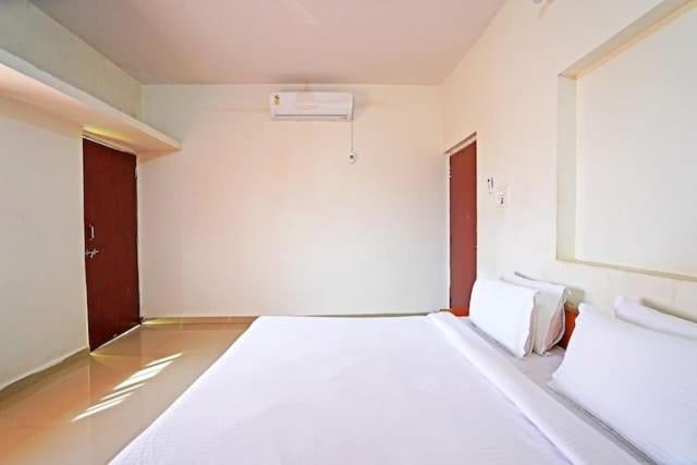 Mahavir NATH Homestay
