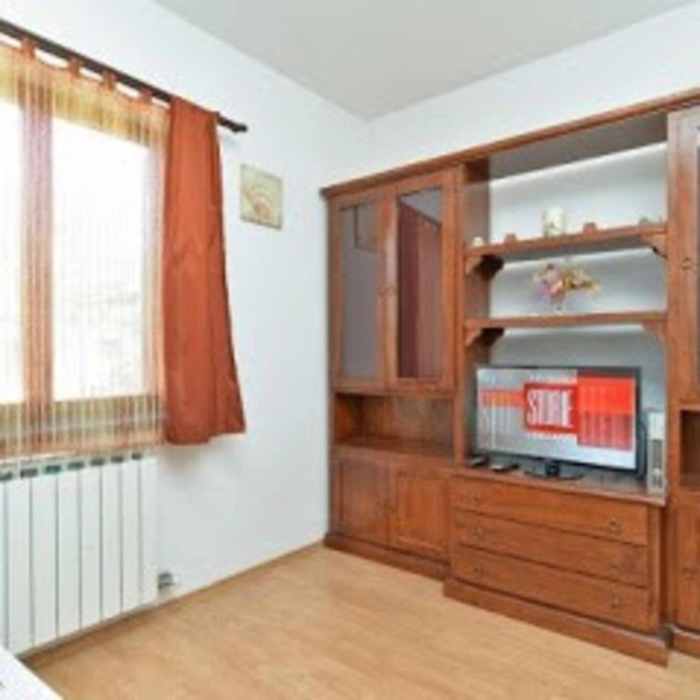 Apartment Oliva