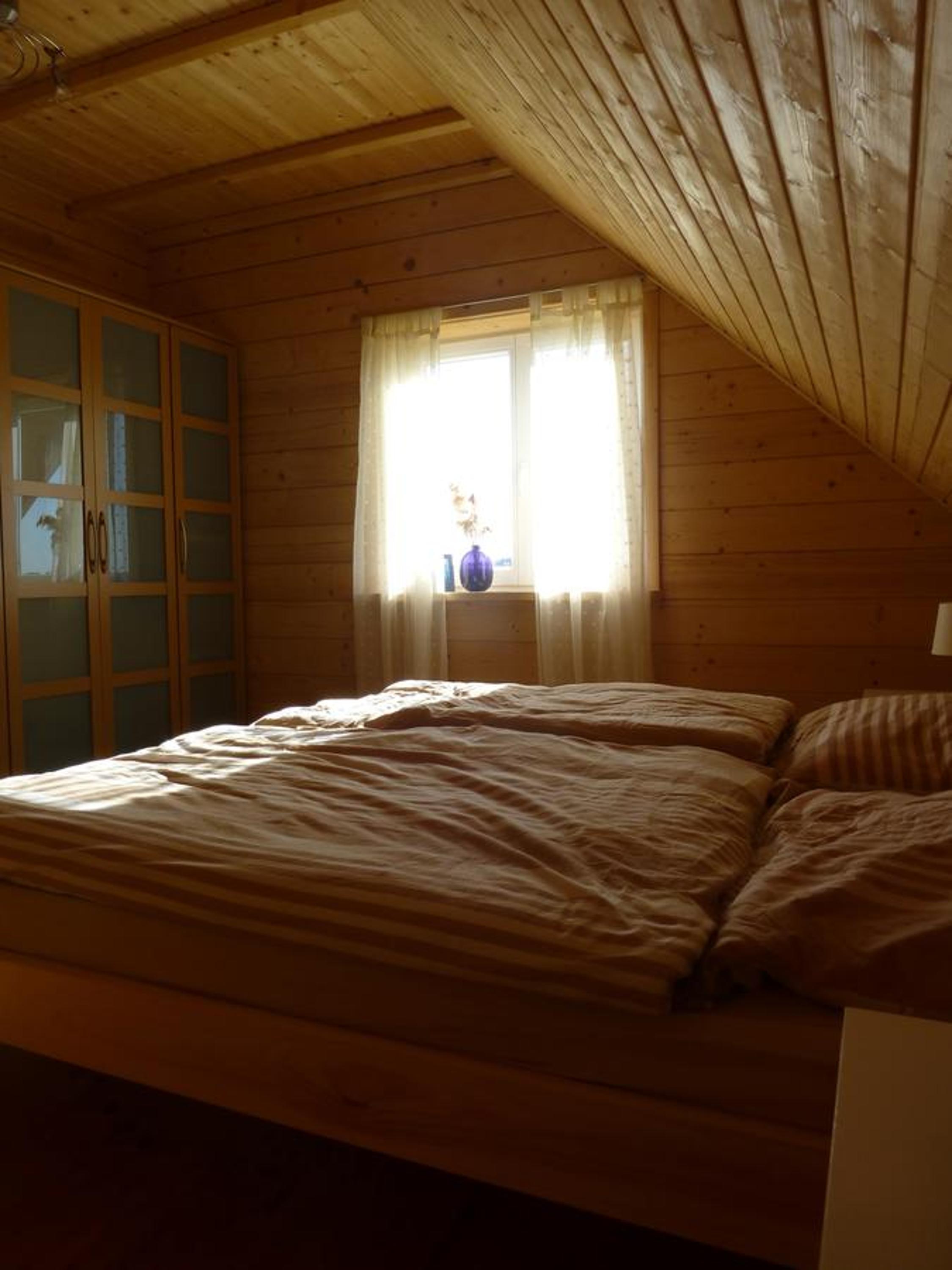 Photo 37