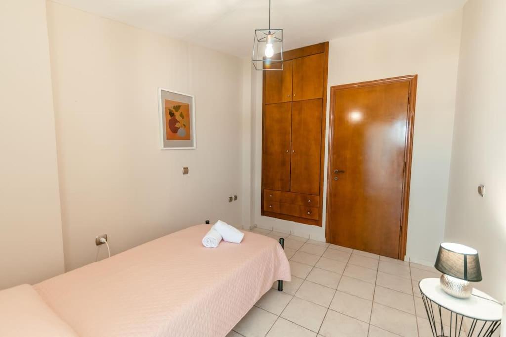 Rena's Center House photo 3