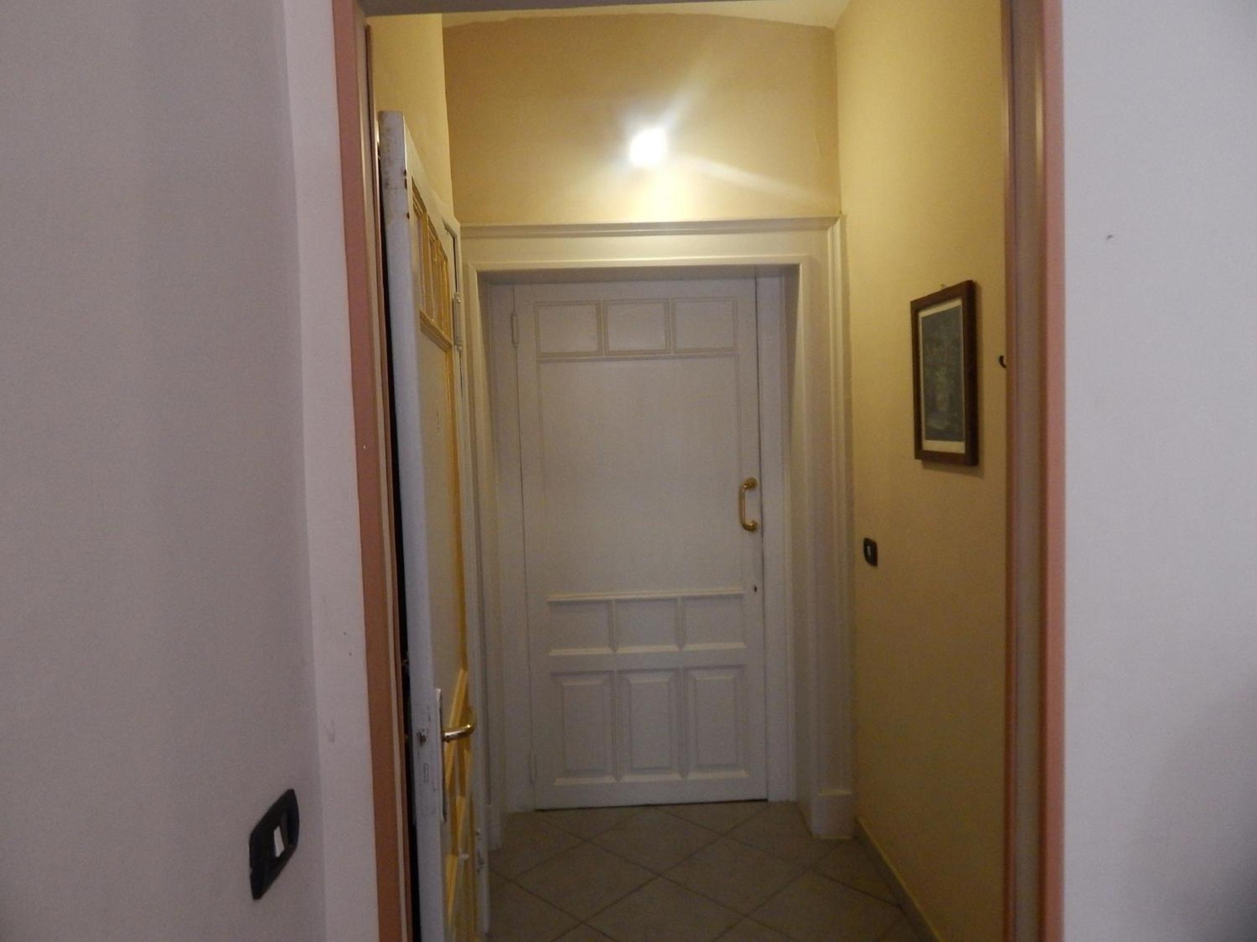 Albatro Rooms