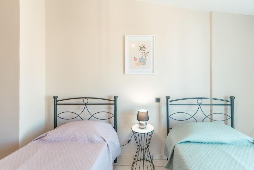 Rena's Center House photo 2