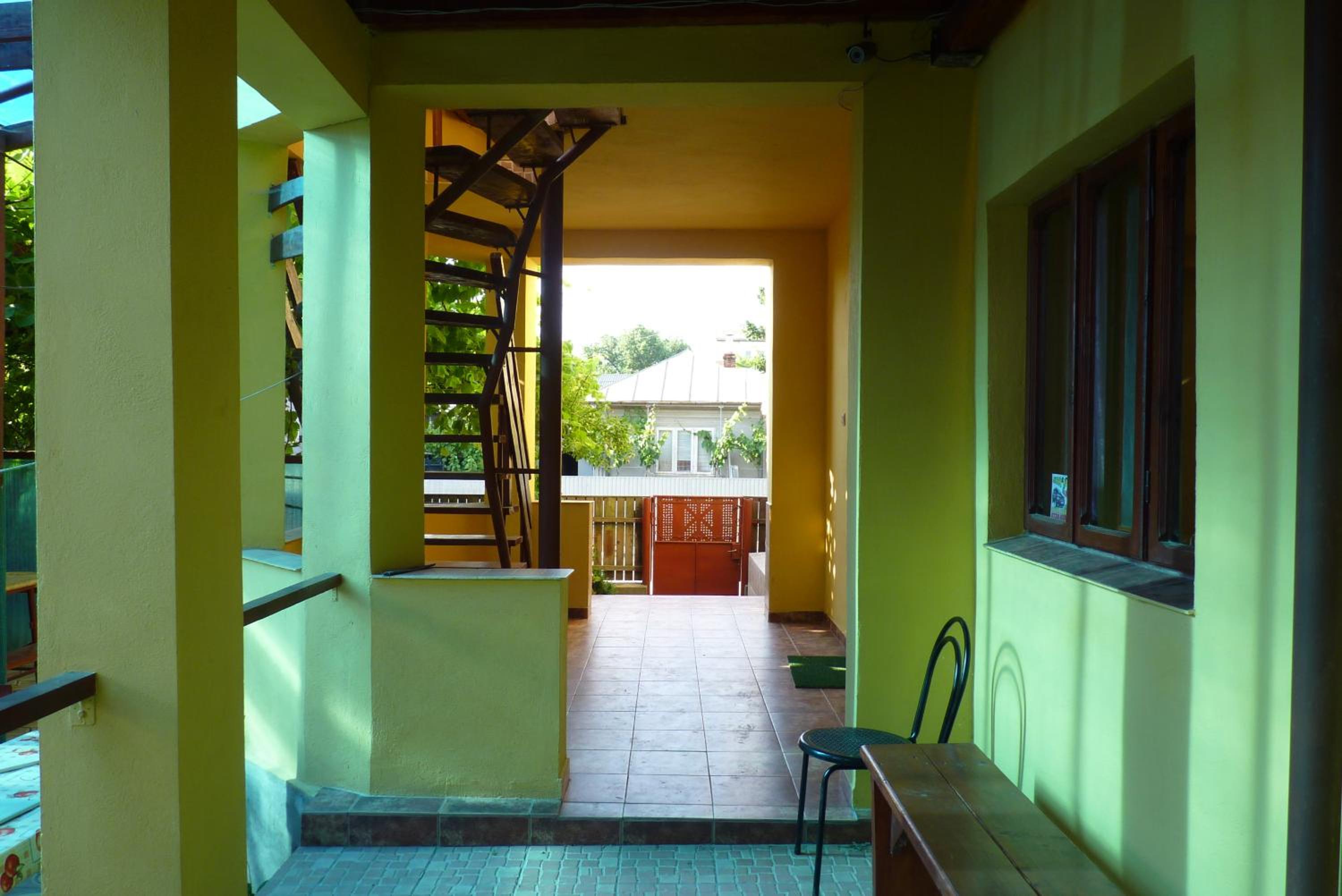 Photo 43