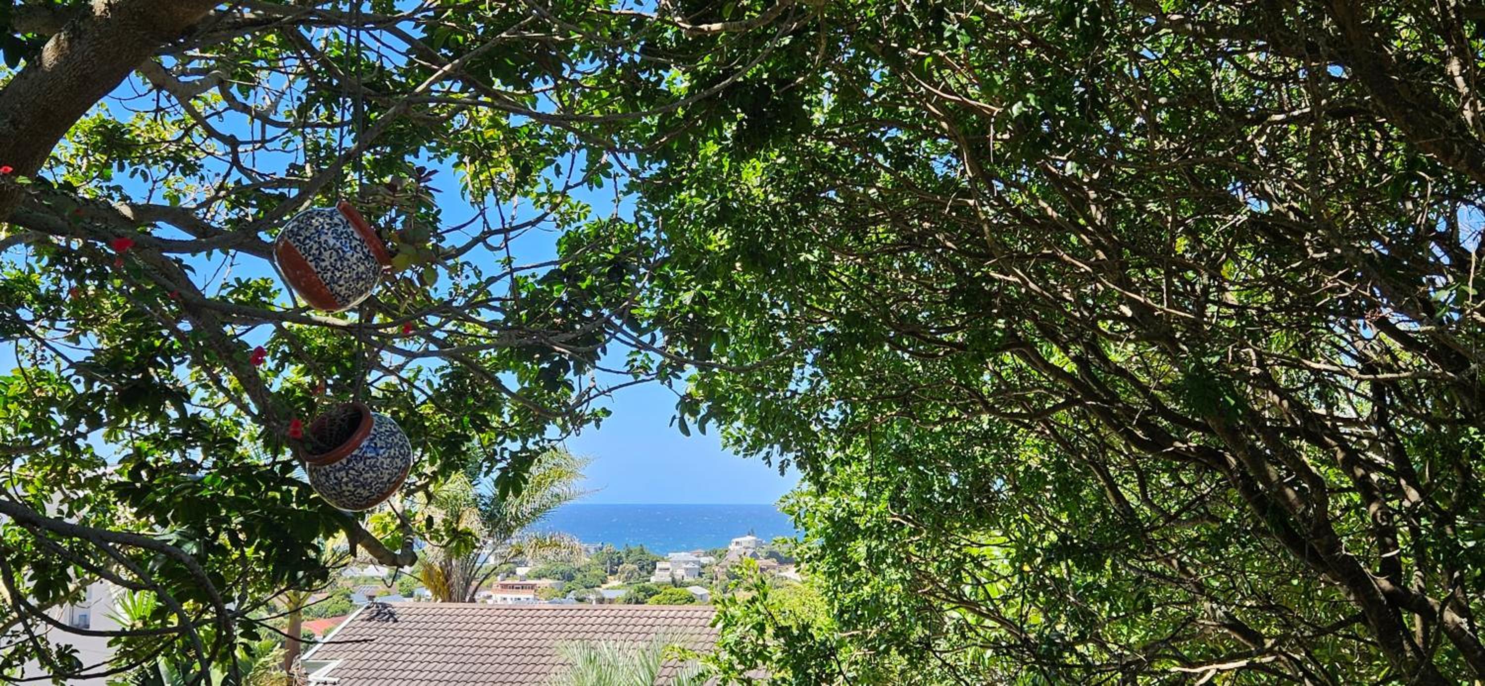 The Holliday Pad view 4
