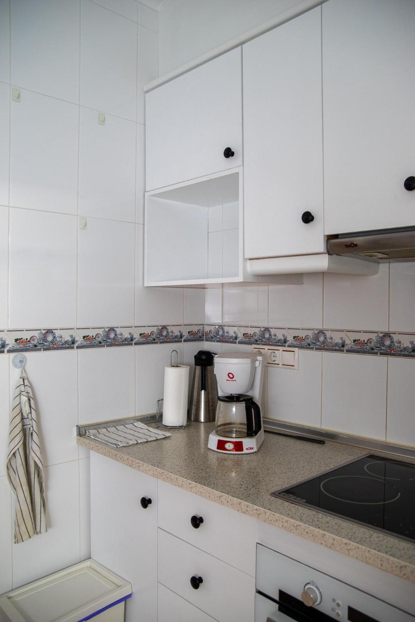 Bungalow à Orihuela Costa en Espagne