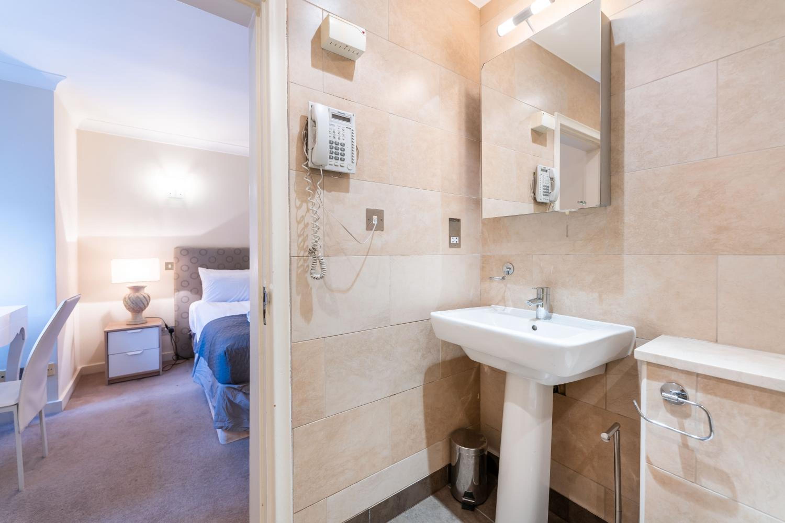 Photo 49