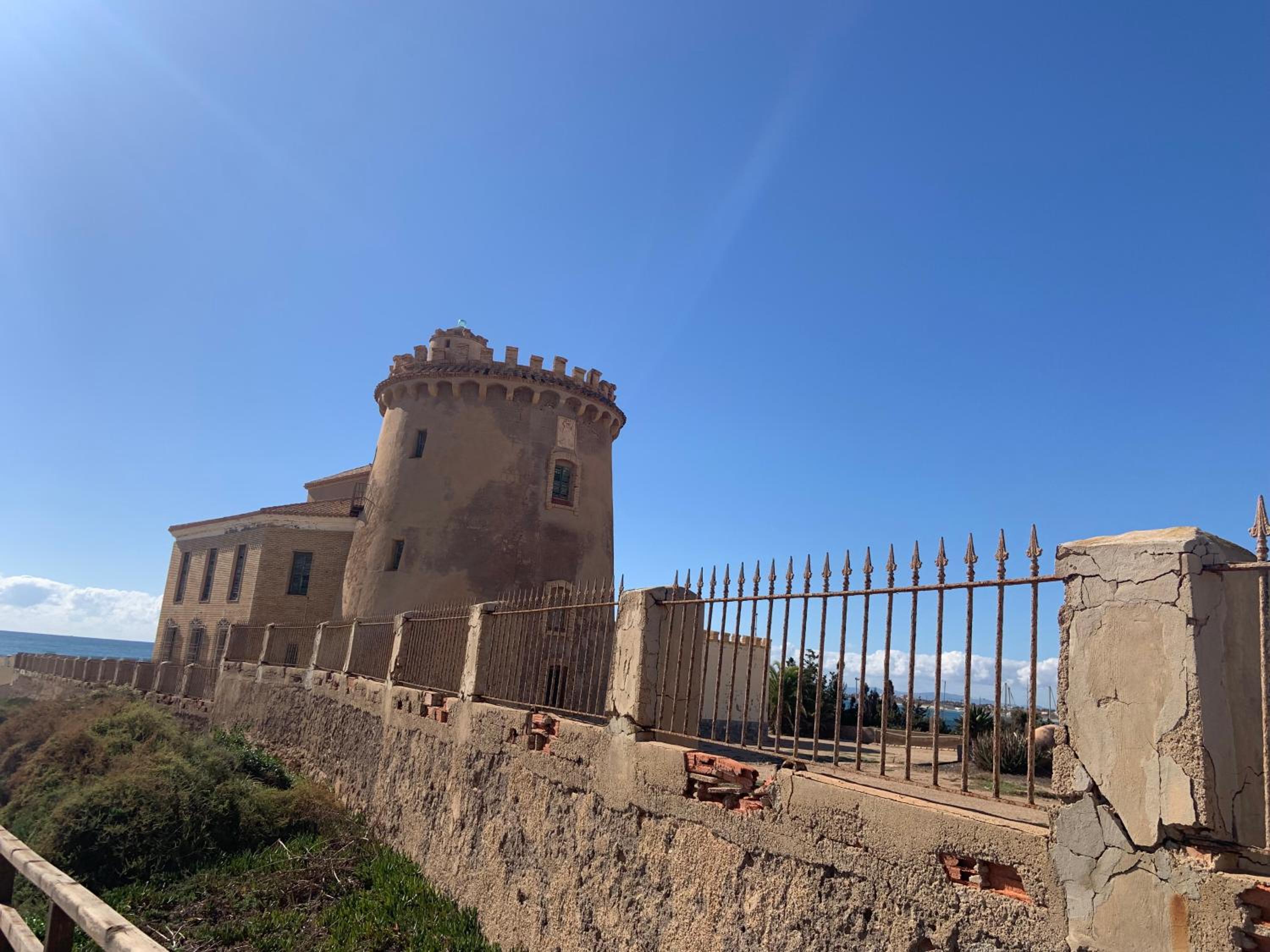 Bungalow à Orihuela Costa en Espagne