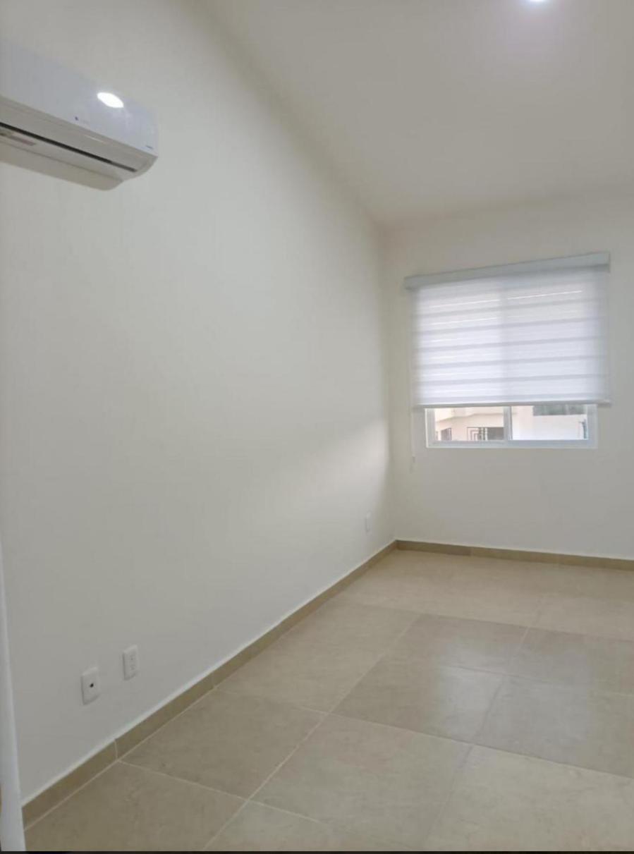 Amazing brand new House with a lot of amenities to relax an enjoy long vacations