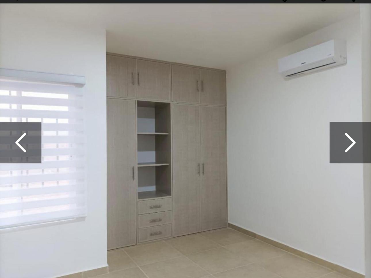 Amazing brand new House with a lot of amenities to relax an enjoy long vacations