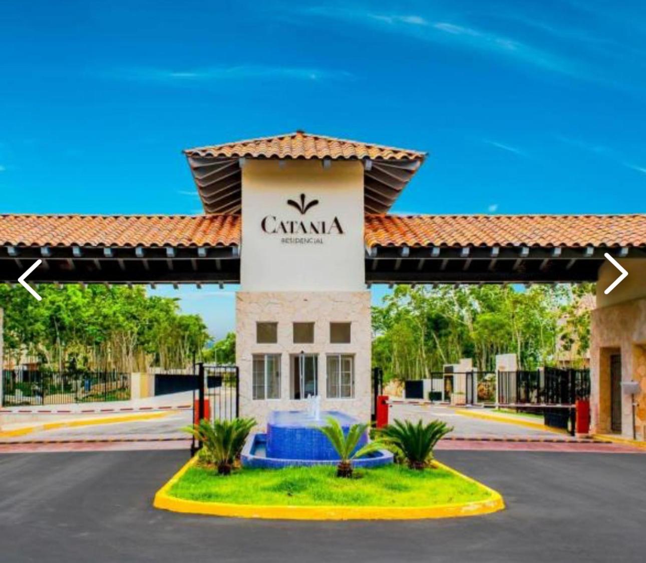 Amazing brand new House with a lot of amenities to relax an enjoy long vacations