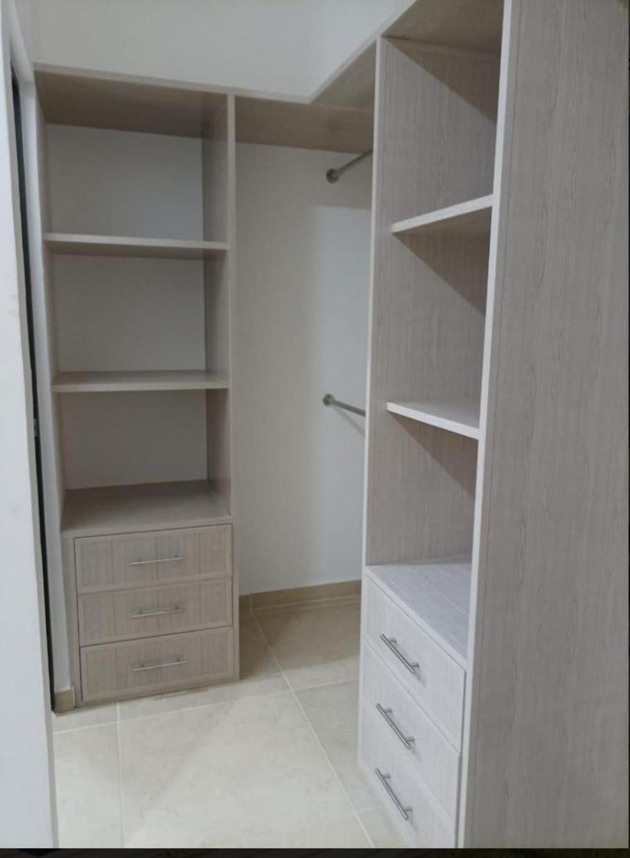 Amazing brand new House with a lot of amenities to relax an enjoy long vacations