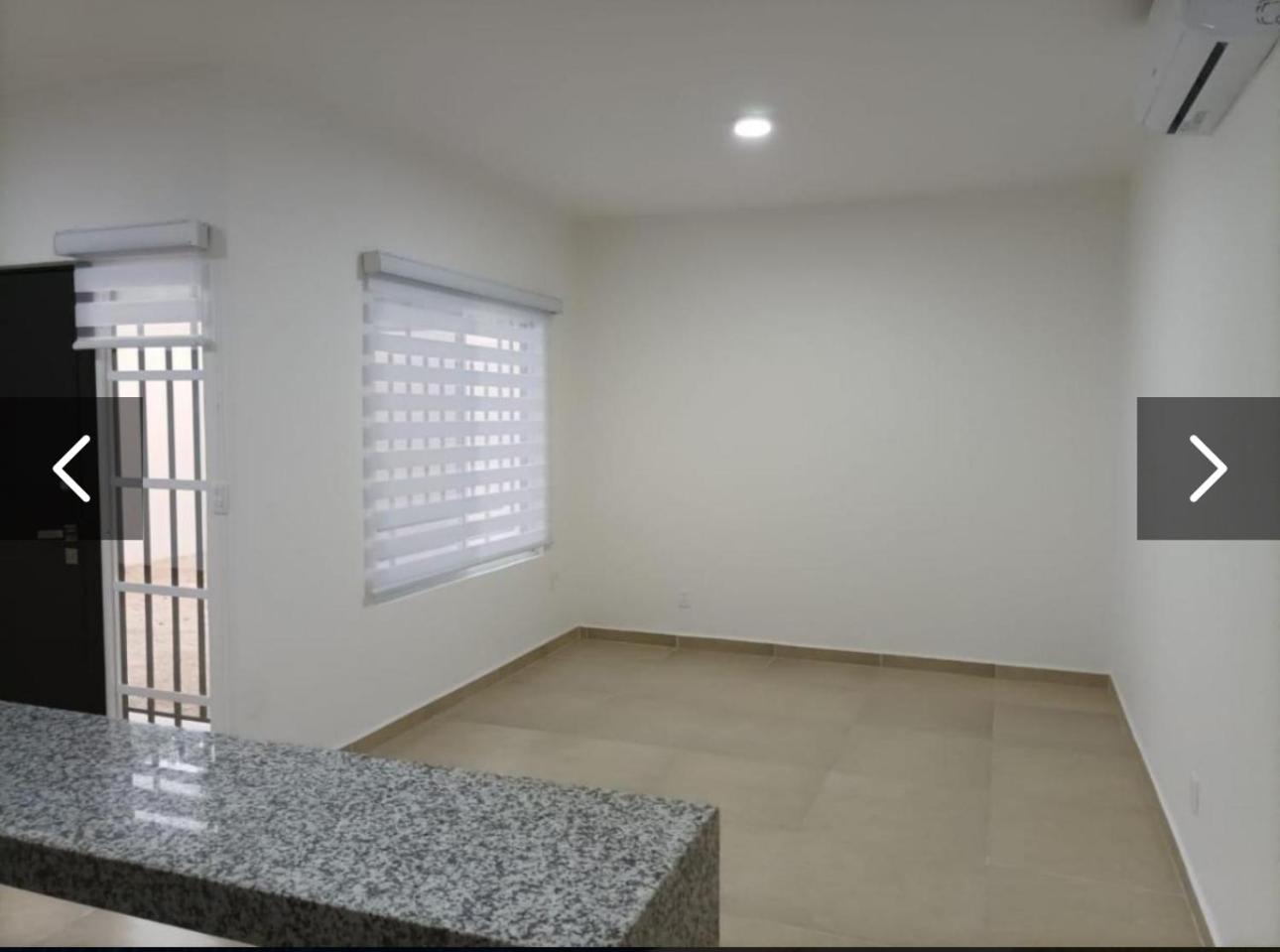 Amazing brand new House with a lot of amenities to relax an enjoy long vacations