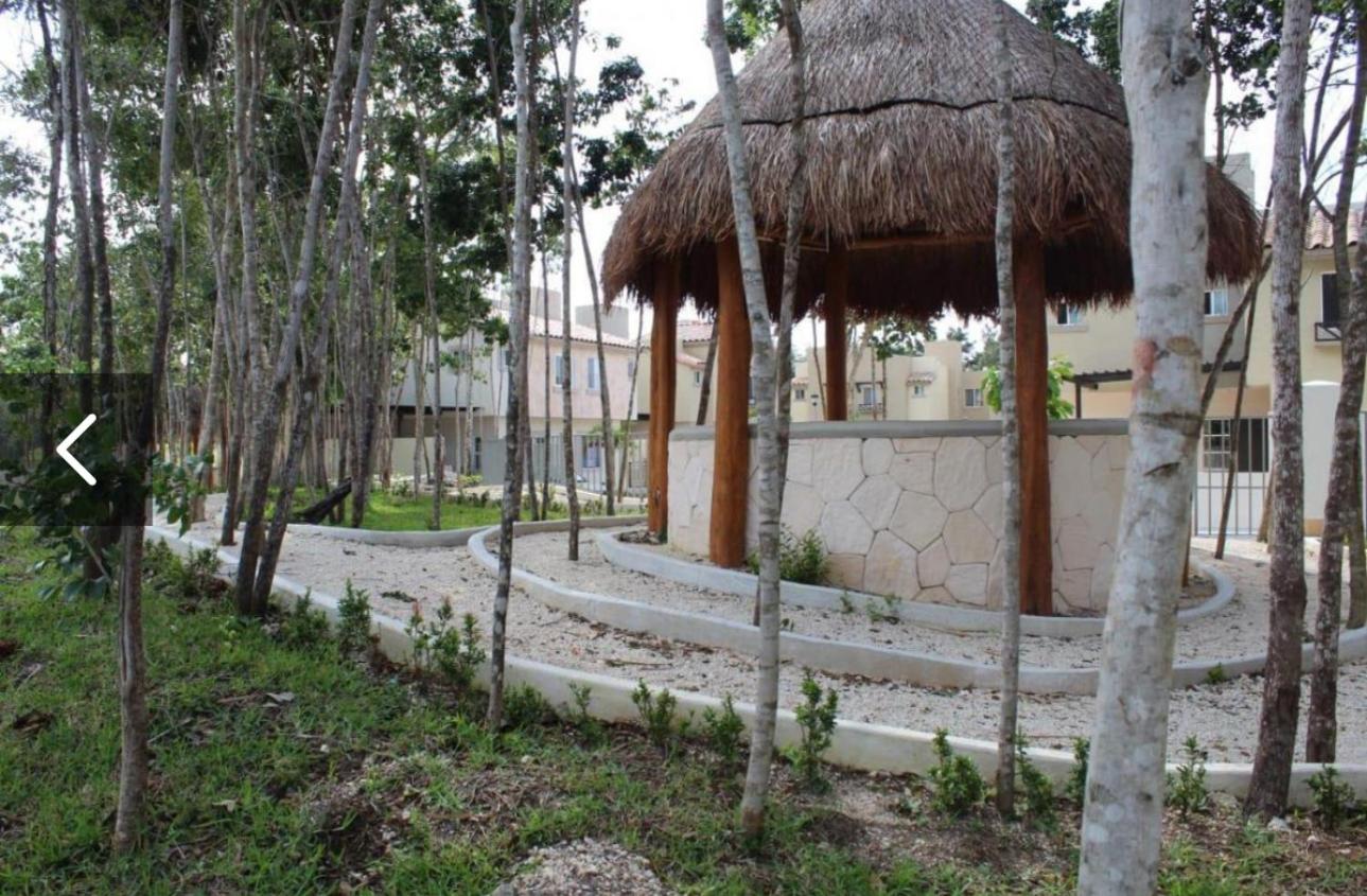 Amazing brand new House with a lot of amenities to relax an enjoy long vacations