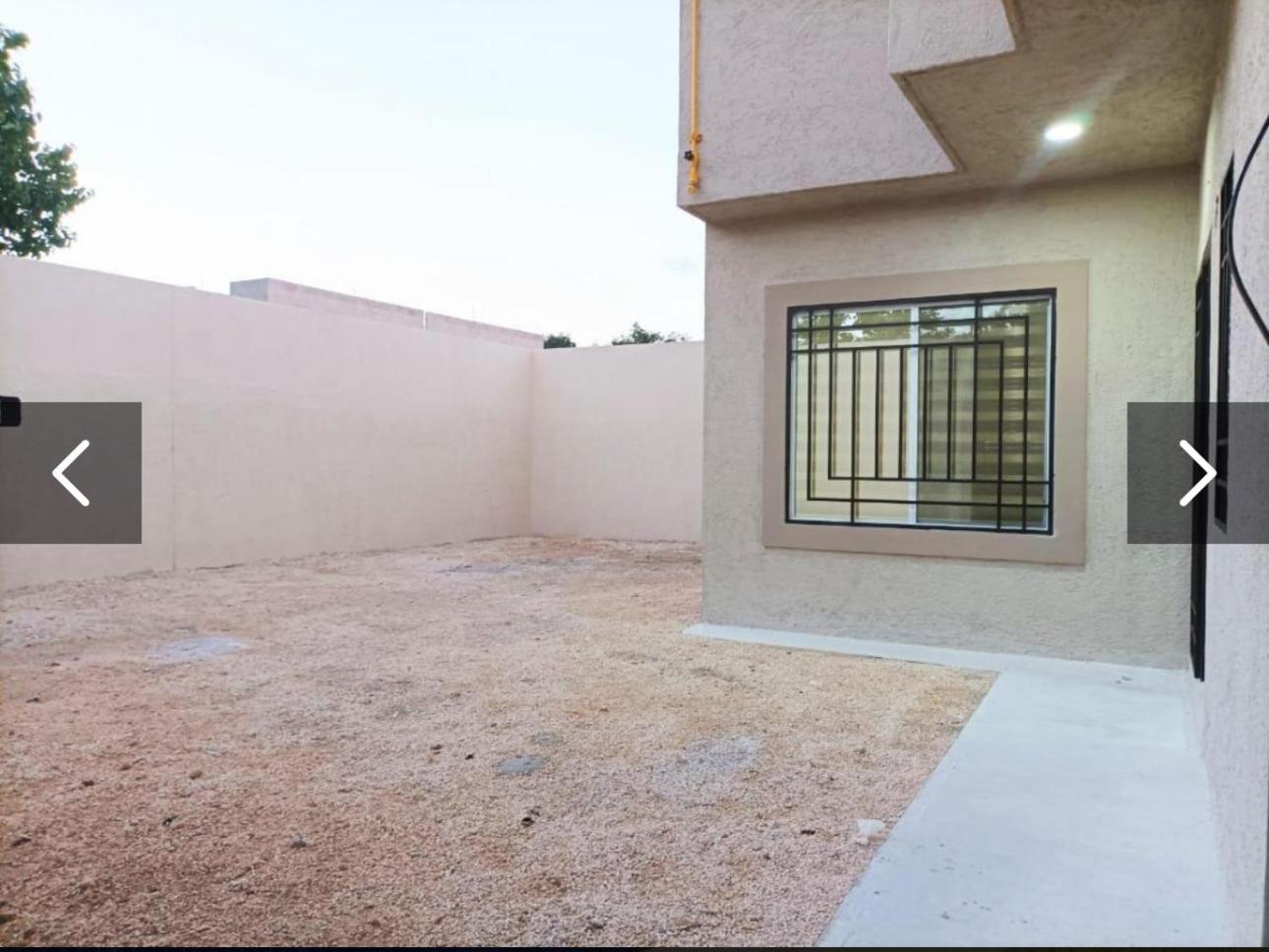 Amazing brand new House with a lot of amenities to relax an enjoy long vacations