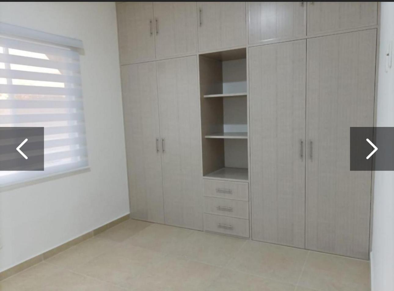 Amazing brand new House with a lot of amenities to relax an enjoy long vacations
