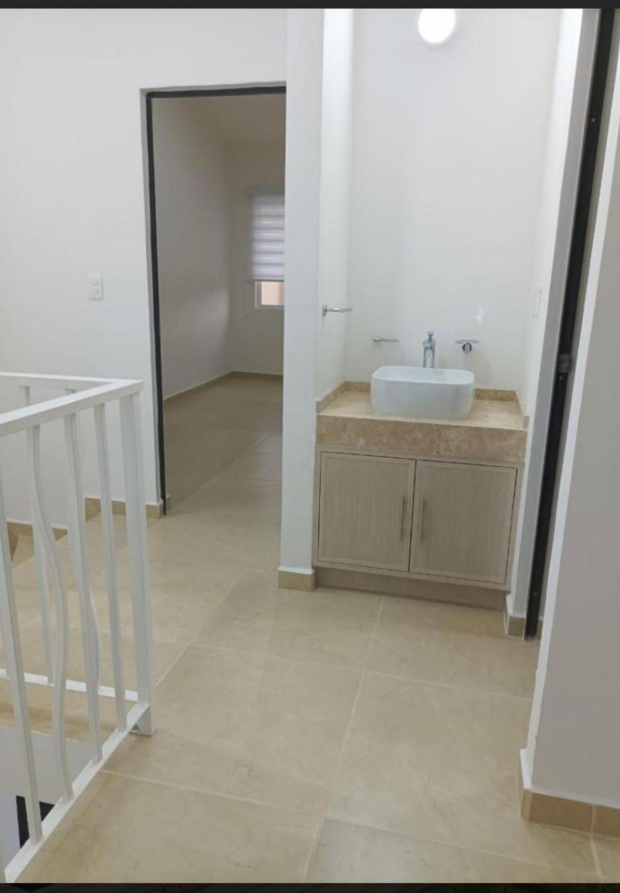Amazing brand new House with a lot of amenities to relax an enjoy long vacations